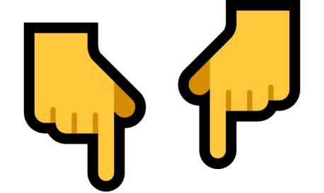 干好？10分钟轻松养成女明星「绸缎发」pg电子中国网站洗完头自然风干还是吹(图13)