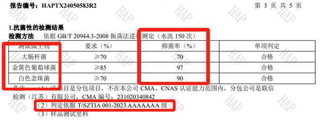 干好？10分钟轻松养成女明星「绸缎发」pg电子中国网站洗完头自然风干还是吹(图17)