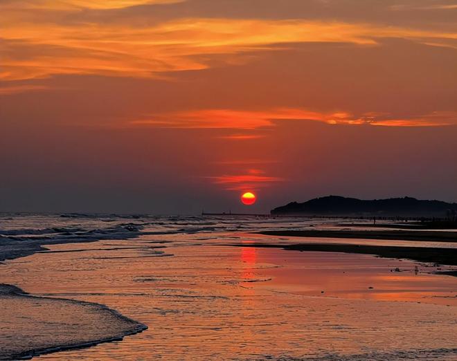 钱？北海亲子游5天4晚价格跟团五日游报价pg电子模拟器免费试玩北海亲子跟团游多少