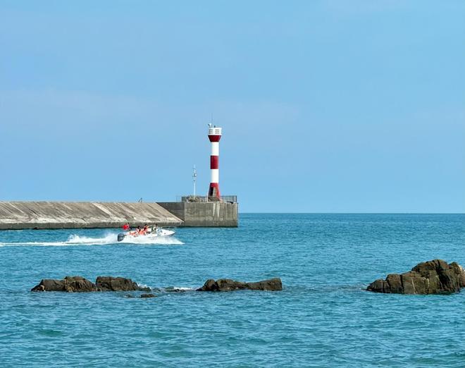 钱？北海亲子游5天4晚价格跟团五日游报价pg电子模拟器免费试玩北海亲子跟团游多少(图2)
