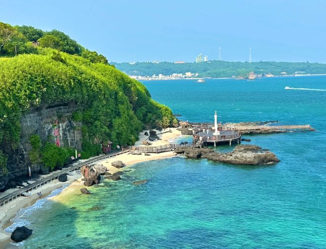 钱？北海亲子游5天4晚价格跟团五日游报价pg电子模拟器免费试玩北海亲子跟团游多少(图7)