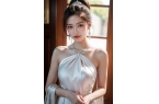片 MBA智库pg电子中国A
