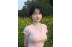 清一区 MBA智库pg电子试玩平台高