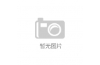y韩漫登录漫画入口免费Vpg电子模拟器免